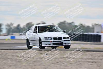 media/Mar-30-2025-Audi Club (Sun) [[b708a45994]]/D group/Session 2 (Turn 7-Outside)/